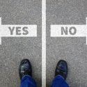 Social Security Decide If I Am Disabled
