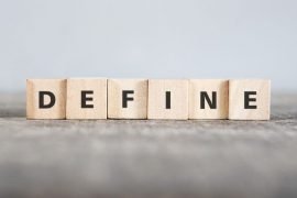 Does Social Security Define Disability