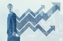 Social Security Determine Your Physical Capacity To Work