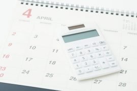 VA Disability Pay Schedule Work