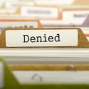You Be for Denied Social Security Disability