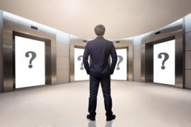 Choose a Social Security Disability Lawyer