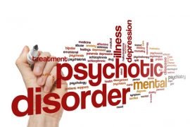 SSI Benefits for Child or Teenager Who Has a Schizophrenic or Other Psychotic Disorder