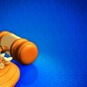 Prepare for a Disability Hearing to Win Social Security or SSI Benefits