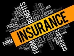 SSDI Benefits Affect Your Long-Term Disability Insurance