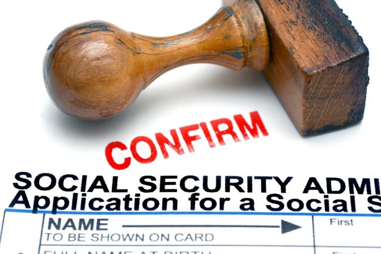 Apply for Social Security Disability If My Condition Is Not Continuous and Happens Infrequently