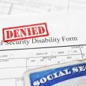 Denied for Disability Based on Your Ability to Do Your Past Work