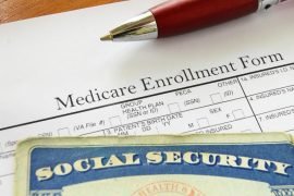 Get Approved For SSDI Will You Also Get Medicare
