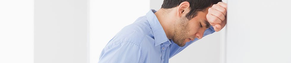 Mental Disorders And Social Security Disability Lawyers Based In Knoxville, Tennessee