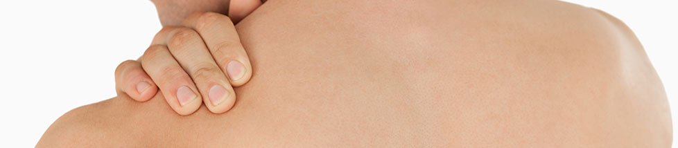 Social Security Disability Attorneys For Fibromyalgia And Chronic Pain in Knoxville