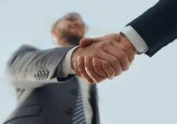 Disability Representative Before and After the Social Security Hearing