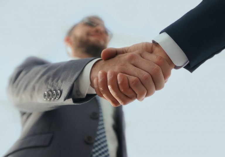 Disability Representative Before and After the Social Security Hearing