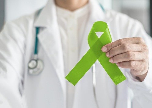 What to do when Round up causes your Non-Hodgkin Lymphoma
