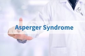 Social Security Disability for Asperger's syndrome