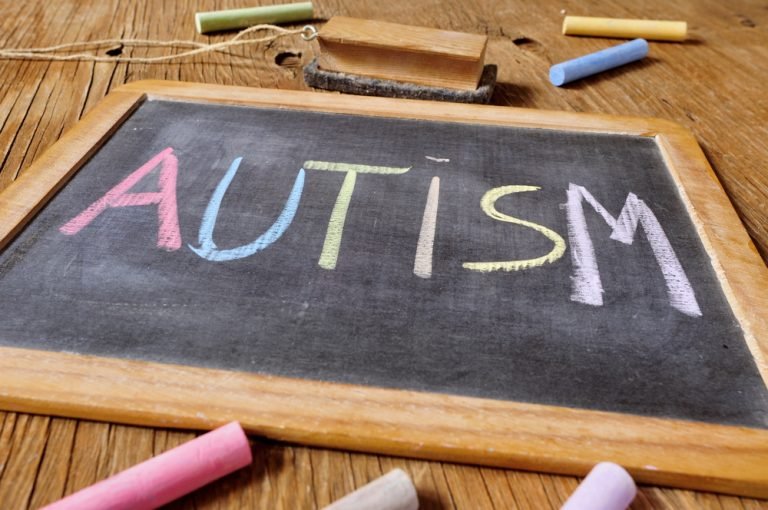 Social Security Disability Benefits for Autism