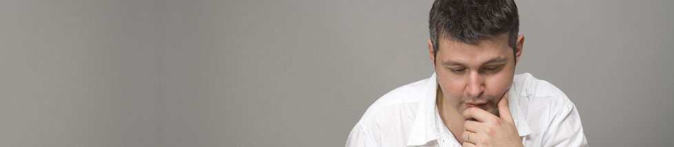 Denied Social Security Disability Attorneys In Knoxville, Tennessee