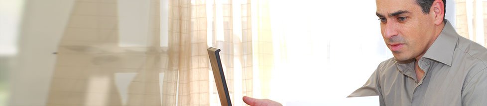 Applying For SSD Benefits In Knoxville