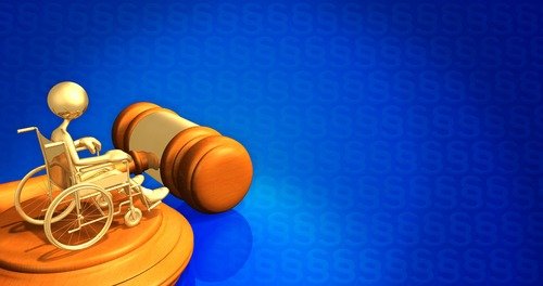 Social Security Disability Hearings Attorneys