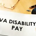 Veterans’ Disability Benefits
