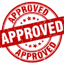 Steps to Be Approved for Social Security Disability or SSI