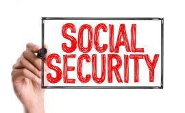 Fully Favorable vs. Partially Favorable Social Security Disability Decisions