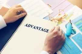 The Advantages Of Getting A Lawyer For Social Security Disability Insurance