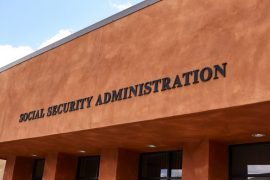 Medical Requirements for Receiving Social Security Disability or SSI