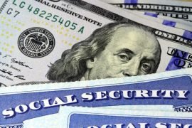 Requirements for Social Security Disability and SSI