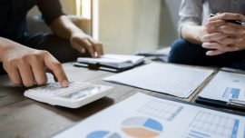 Disability Benefits and Work Credits