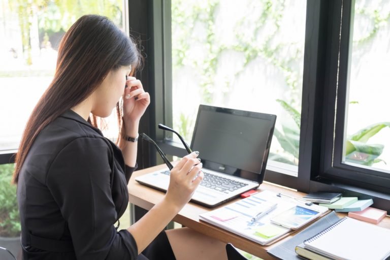 Your Social Security Disability or SSI Claim Is Denied