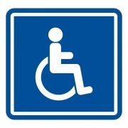 Disability According to the Social Security Administration