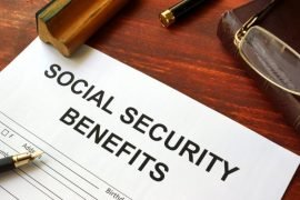 List of Exhibits And How Does It Apply To SSDI Benefits