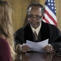 Social Security Administrative Law Judge Disability Hearing