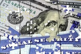 Difference Between Social Security Disability Insurance and Supplemental Security Income