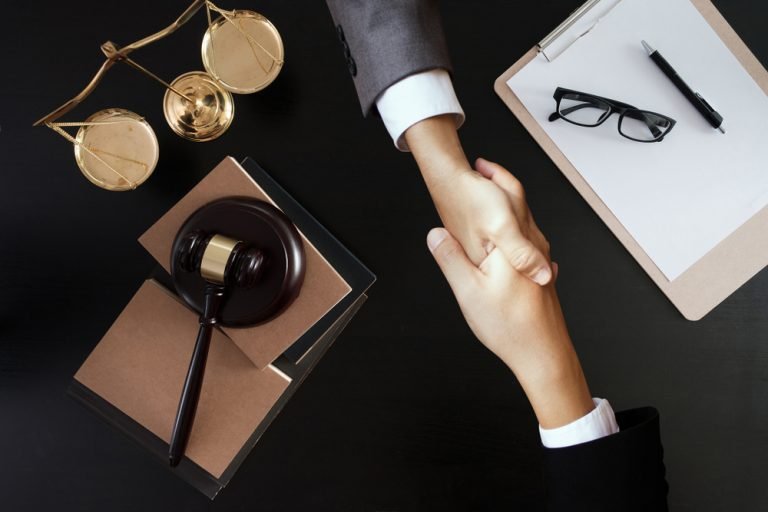 Role of a Social Security Disability Representative