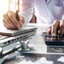VA offers health care assistance to qualified veterans