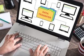 Transferring Child Support To Social Security Disability Insurance