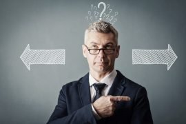 File For Disability Or Get A Lawyer Which Do You Need To Do First