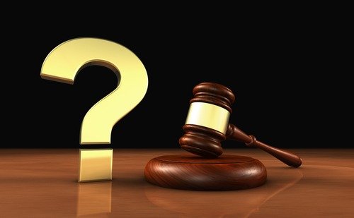 Do I Need a Lawyer for My SSDI Claim