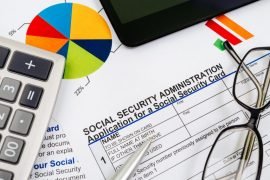 Financial Assistance From Friends or Family Affect My Eligibility for Social Security Disability