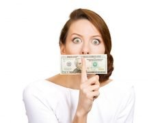 Qualify for Disability if I Was Paid Under the Table