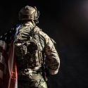 VA Benefits and SSI Collecting